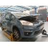 citroën c4 grand picasso i (ua_) del año 2011