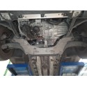 RENAULT SCÉNIC III (JZ0/1_)