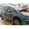 citroën c4 grand picasso i (ua_) del año 2011
