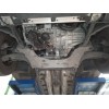 renault scénic iii (jz0/1_) del año 2016