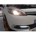 RENAULT SCÉNIC III (JZ0/1_)