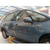 citroën c4 grand picasso i (ua_) del año 2011