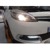 renault scénic iii (jz0/1_) del año 2016