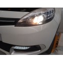 RENAULT SCÉNIC III (JZ0/1_)