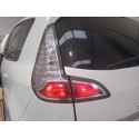 RENAULT SCÉNIC III (JZ0/1_)