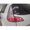 renault scénic iii (jz0/1_) del año 2016