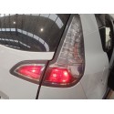 RENAULT SCÉNIC III (JZ0/1_)