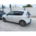 RENAULT SCÉNIC III (JZ0/1_)