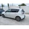 renault scénic iii (jz0/1_) del año 2016