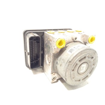 Recambio de abs para kia picanto (ja) concept referencia OEM IAM 58900G6810 28516033073 06210255704