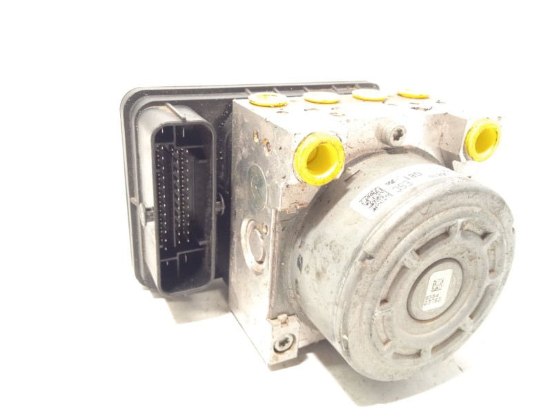 ABS 58900G6810 28516033073 06210255704