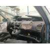 citroën c4 grand picasso i (ua_) del año 2011