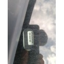 PEUGEOT 5008 (0U_, 0E_)