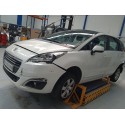 PEUGEOT 5008 (0U_, 0E_)