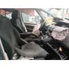 citroën c4 grand picasso i (ua_) del año 2011