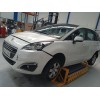 peugeot 5008 (0u_, 0e_) del año 2014