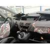 citroën c4 grand picasso i (ua_) del año 2011