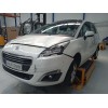 peugeot 5008 (0u_, 0e_) del año 2014