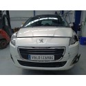 PEUGEOT 5008 (0U_, 0E_)