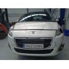 peugeot 5008 (0u_, 0e_) del año 2014
