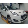 peugeot 5008 (0u_, 0e_) del año 2014