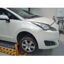 PEUGEOT 5008 (0U_, 0E_)
