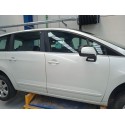 PEUGEOT 5008 (0U_, 0E_)