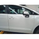 PEUGEOT 5008 (0U_, 0E_)
