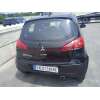 mitsubishi colt berlina 5 (z30a) del año 2006