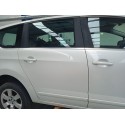 PEUGEOT 5008 (0U_, 0E_)