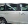 peugeot 5008 (0u_, 0e_) del año 2014
