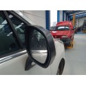 PEUGEOT 5008 (0U_, 0E_)