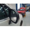 peugeot 5008 (0u_, 0e_) del año 2014