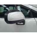 PEUGEOT 5008 (0U_, 0E_)