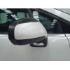 peugeot 5008 (0u_, 0e_) del año 2014