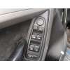 citroën c4 grand picasso i (ua_) del año 2011
