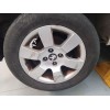 peugeot 5008 (0u_, 0e_) del año 2014