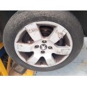 PEUGEOT 5008 (0U_, 0E_)