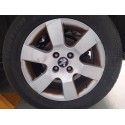 PEUGEOT 5008 (0U_, 0E_)