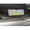 citroën c4 grand picasso i (ua_) del año 2011