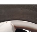 PEUGEOT 5008 (0U_, 0E_)