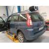 citroën c4 grand picasso i (ua_) del año 2011