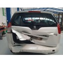 PEUGEOT 5008 (0U_, 0E_)