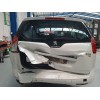 peugeot 5008 (0u_, 0e_) del año 2014