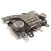 Recambio de mando climatizador para chevrolet cruze (j300) 2.0 cdi referencia OEM IAM 95017057  