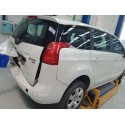 PEUGEOT 5008 (0U_, 0E_)