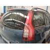 citroën c4 grand picasso i (ua_) del año 2011