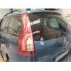 citroën c4 grand picasso i (ua_) del año 2011