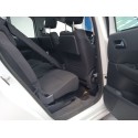 PEUGEOT 5008 (0U_, 0E_)