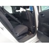 peugeot 5008 (0u_, 0e_) del año 2014